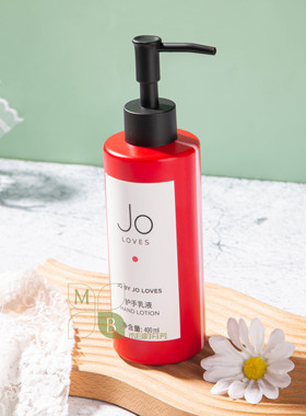 JOLOVES挚爱系列400ml洗护套装