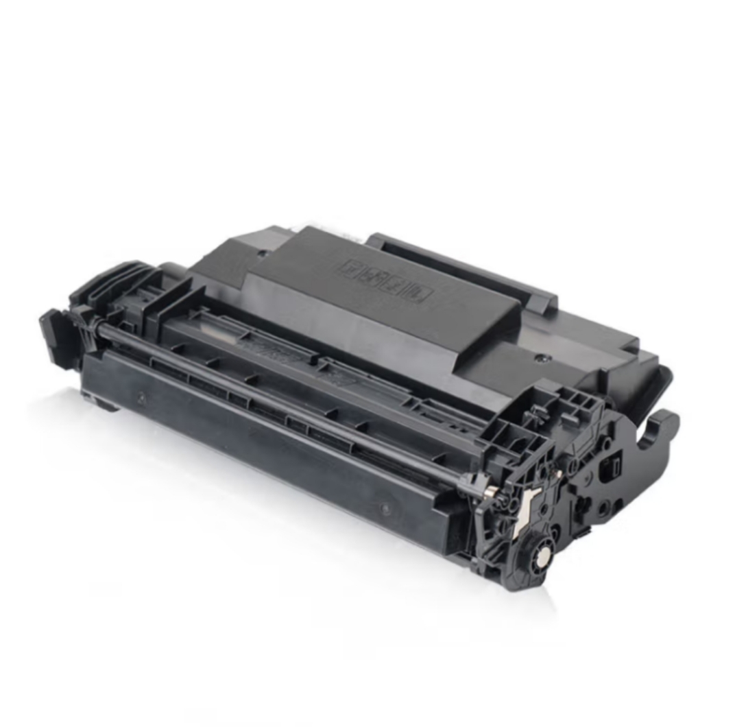 欣彩AR-CF289A硒鼓惠普LaserJet Enterprise M507n M507x M507dn - 图1