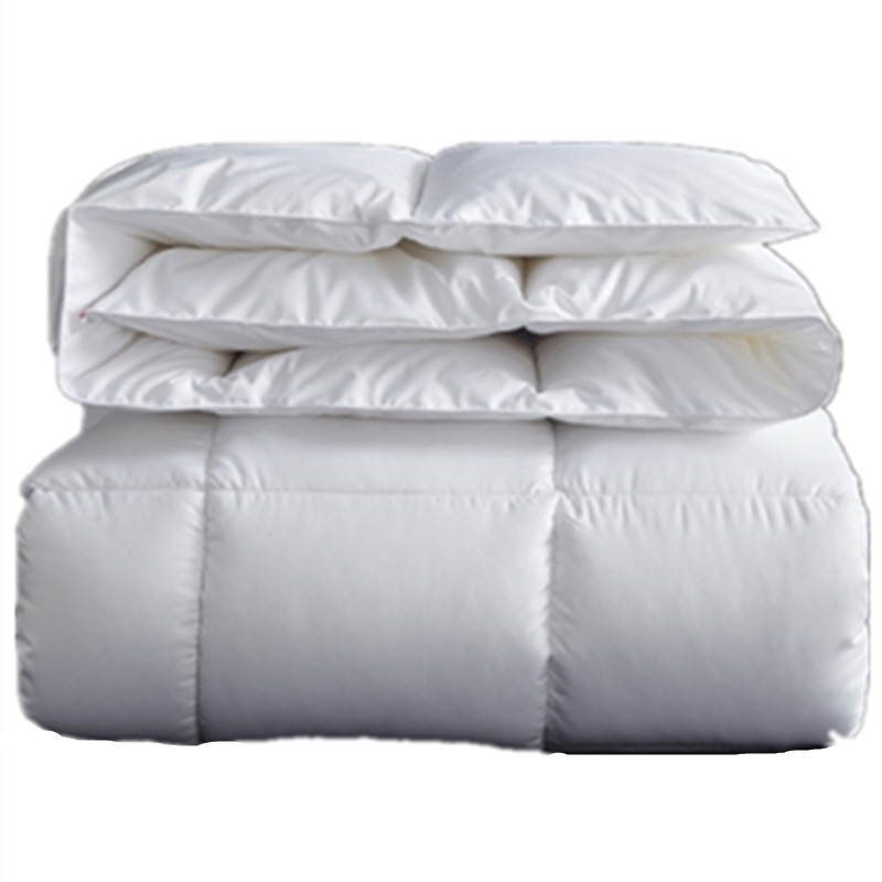 水洗棉羽丝绒春秋被酒店宾馆被芯加厚冬被夏被空调被子宿舍夏凉被,淘宝优惠券,粉丝福利购,淘宝优惠卷