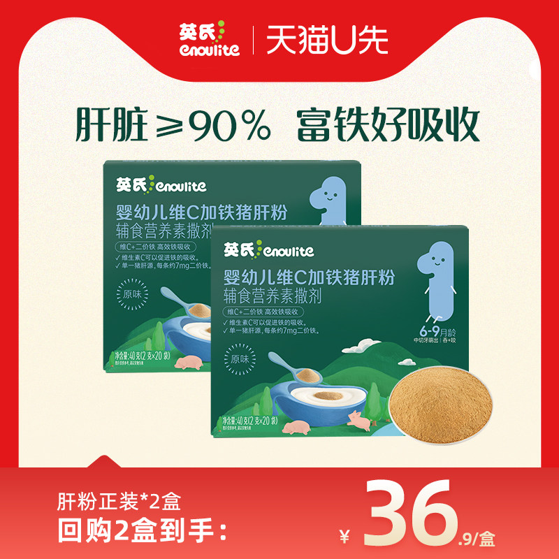 图 2
