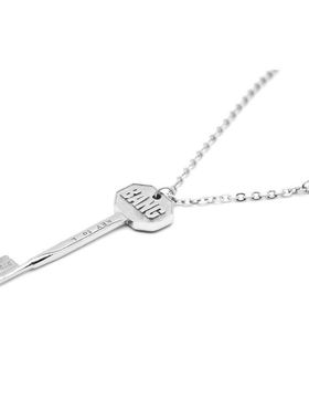 刘聪同款项乌托邦军牌嘻哈