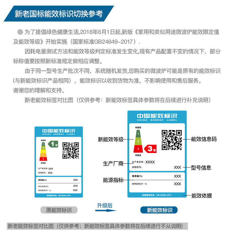 galanz /格兰仕(c0)家用智能光波炉 galanz格兰仕中美微波炉