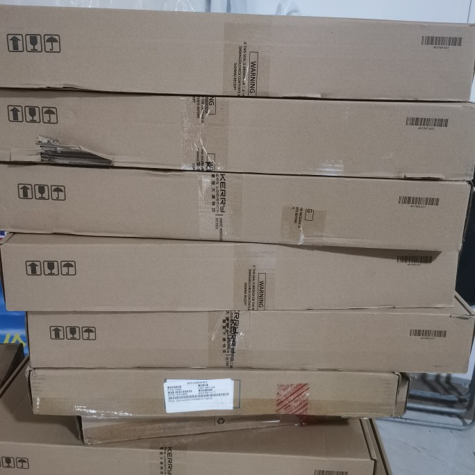 全新戴尔dell R730 R730XD主板H21J3 599V5 WCJNT R53PY 一年包换 - 图3