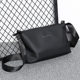 Cebiykate bag Dada selects high-quality men's bags, fashionable and versatile shoulder bags, outdoor waterproof men's crossbody bags