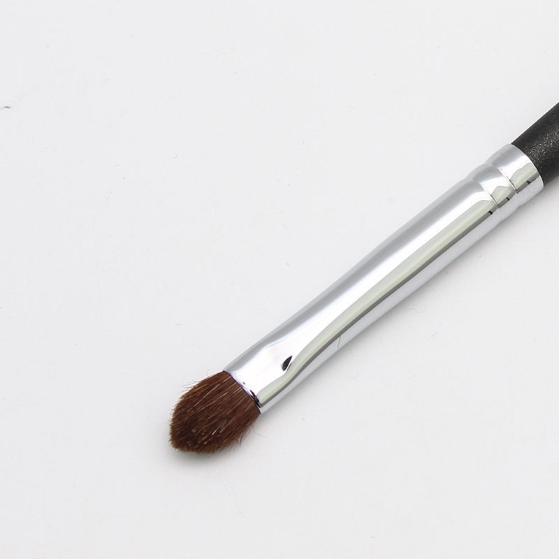 ENERGY/艾诺琪化妆刷 大师M111小号眼影刷马毛刷子动物毛美妆工具,淘宝优惠券,粉丝福利购,淘宝优惠卷