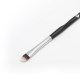 Ainoqi's dark circle acne marks flat detail makeup brush Ainoqi's dark circle acne marks flat detail makeup brush