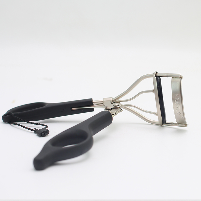 ENERGY/艾诺琪化妆刷不锈钢睫毛夹卷翘定型便携初学者化妆工具,淘宝优惠券,粉丝福利购,淘宝优惠卷