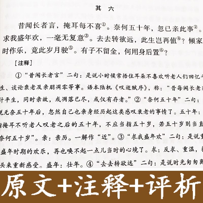 文史通义 国学经典 (清)章学诚 译者:钱茂伟 童杰 陈鑫 中州古籍出版社 新华正版 - 图1