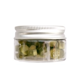 Огненная лак уплотнение уплотнение восковое зерно смешанное цветовое приглашения приглашения приглашения приглашения запечатывание восковой краски ретро краска краска Восковой зерно.