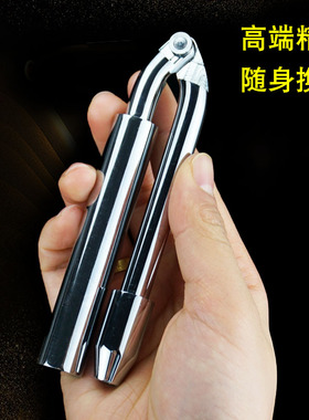 杨公寻龙尺高精度专业