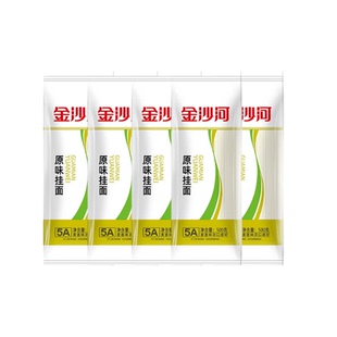 ����������ɳ�Ӹ߽����������500g*5��