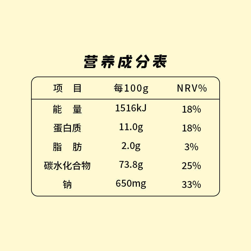 金沙河面条原味挂面鸡蛋挂面龙须挂面煮面拌面早餐速食面5斤装