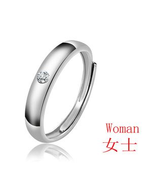 咒术回战乙骨忧太里香戒指