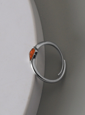 无畏契约瓦罗兰特戒指指环