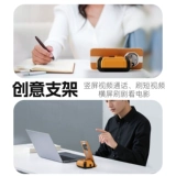 Huawei, совместимые наушники, автоматический защитный чехол, креативный замок, трубка, защита при падении, pro3, 4