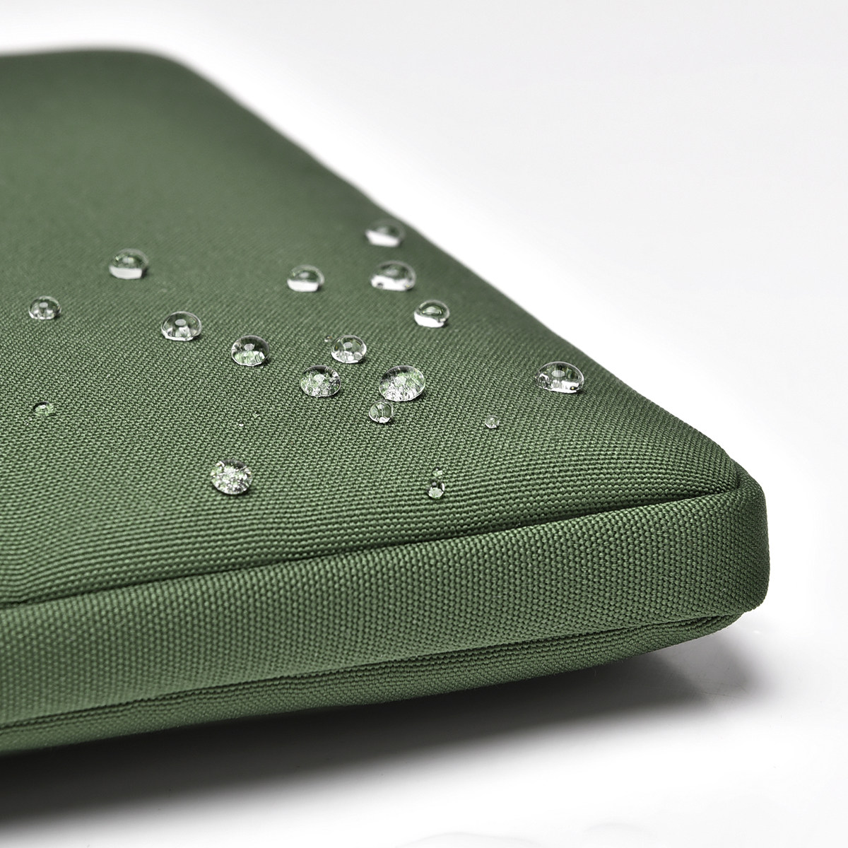 适用Acer宏碁非凡Go Pro笔记本宏基Plus Fun 16/14防泼水内胆包电源包收纳袋保护套 - 图1