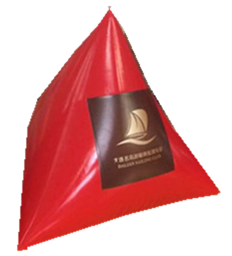 充气真人cs场地掩体障碍物道具迷彩碉堡堡垒充气玩具户外射击,淘宝优惠券,粉丝福利购,淘宝优惠卷