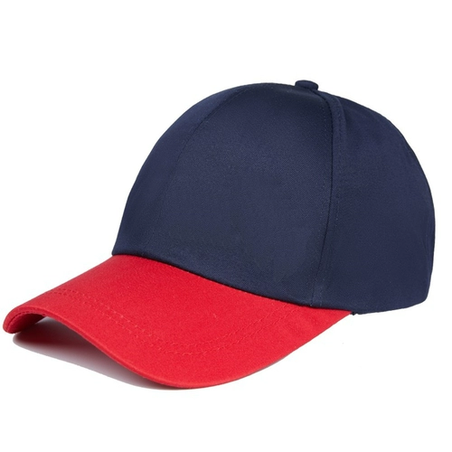 Заправочная шляпа Шляпа китайская нефть антистатическая нефтехимическая синяя скрытая синяя международная энергетическая работа