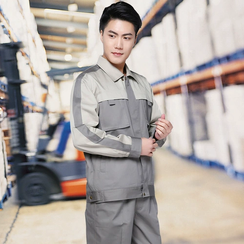 七色领 Комбинезон подходит для мужчин и женщин, осенний лонгслив