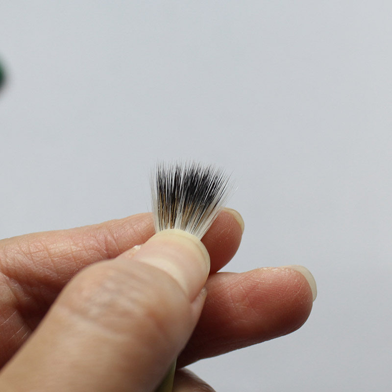 兼毫毛笔苏州湖笔蝇头小楷细光锋紫羊写经小行草书画词林妙品单支,淘宝优惠券,粉丝福利购,淘宝优惠卷