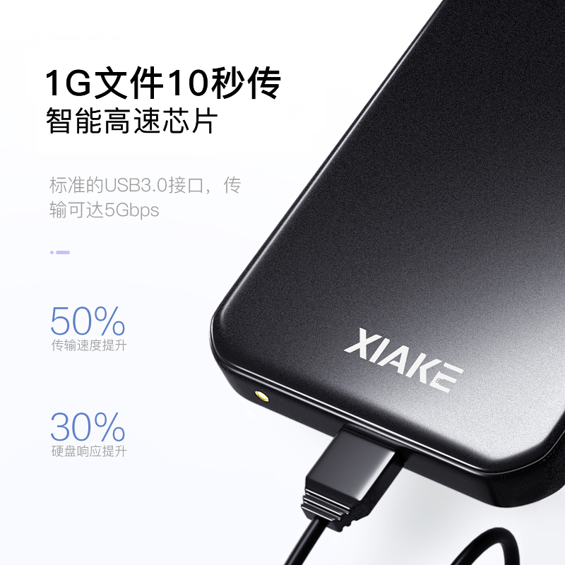 机械盘 sata3 数据线 80g160g250g320g500g 台式电脑笔记本外接存储 usb3.0 外置 1t 夏科高速移动硬盘 官方正版 机械盘 sata3 数据线 80g160g250g320g500g 台式电脑笔记本外接存储 usb3.0 外置 1t 夏科高速移动硬盘 官方正版