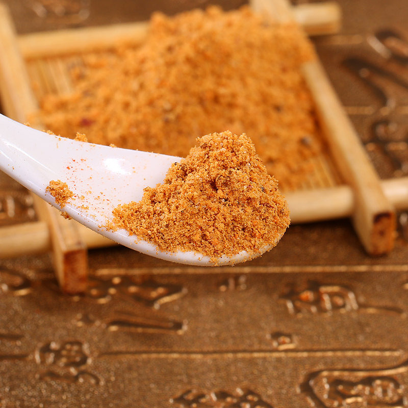 美天烤肉串调料 烤羊肉串料 干料 烧烤料 烧烤料 东北烧烤调料30g,淘宝优惠券,粉丝福利购,淘宝优惠卷