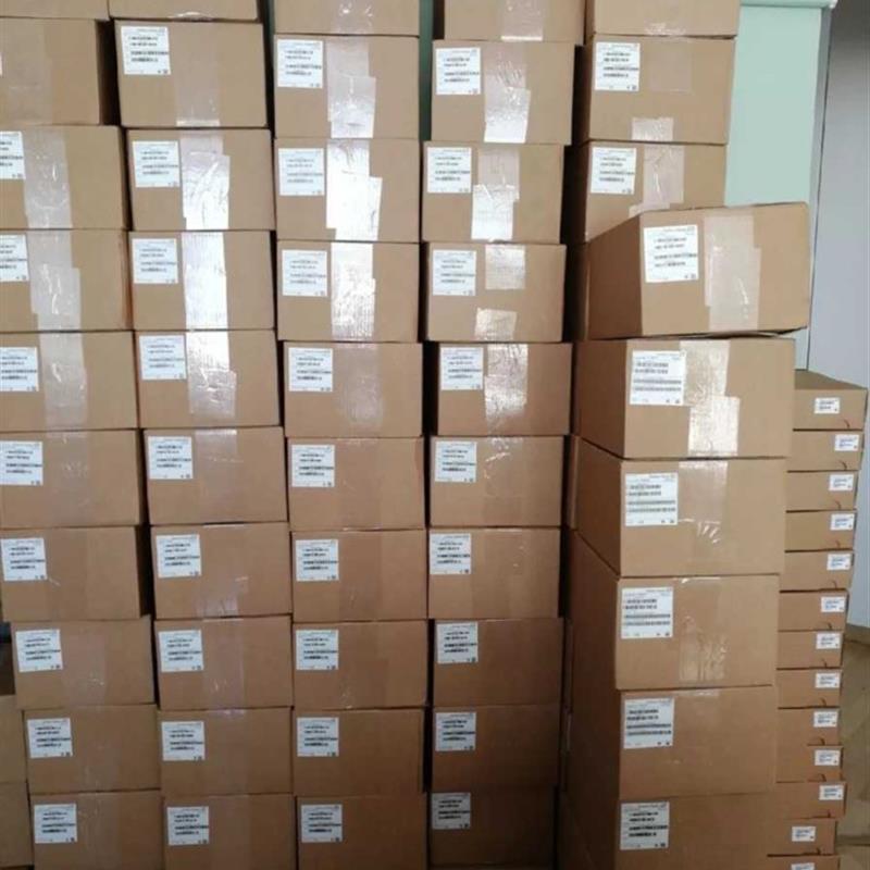 议价一体化超声波物位计FMU41-ARB2A2液位计ANB2A2 AND1A2德国E+ - 图1