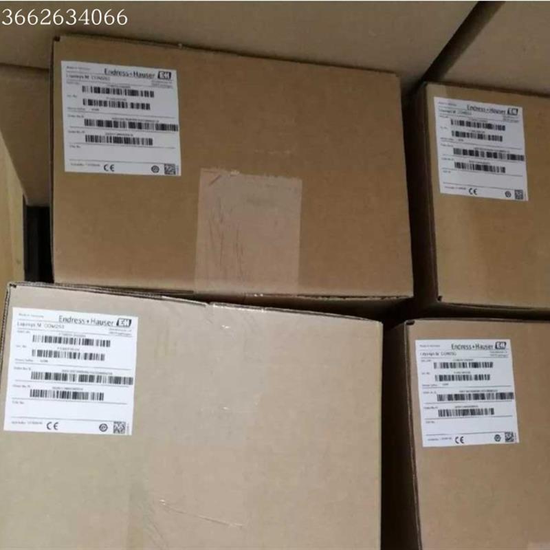 议价一体化超声波物位计FMU41-ARB2A2液位计ANB2A2  AND1A2德国E+ - 图2