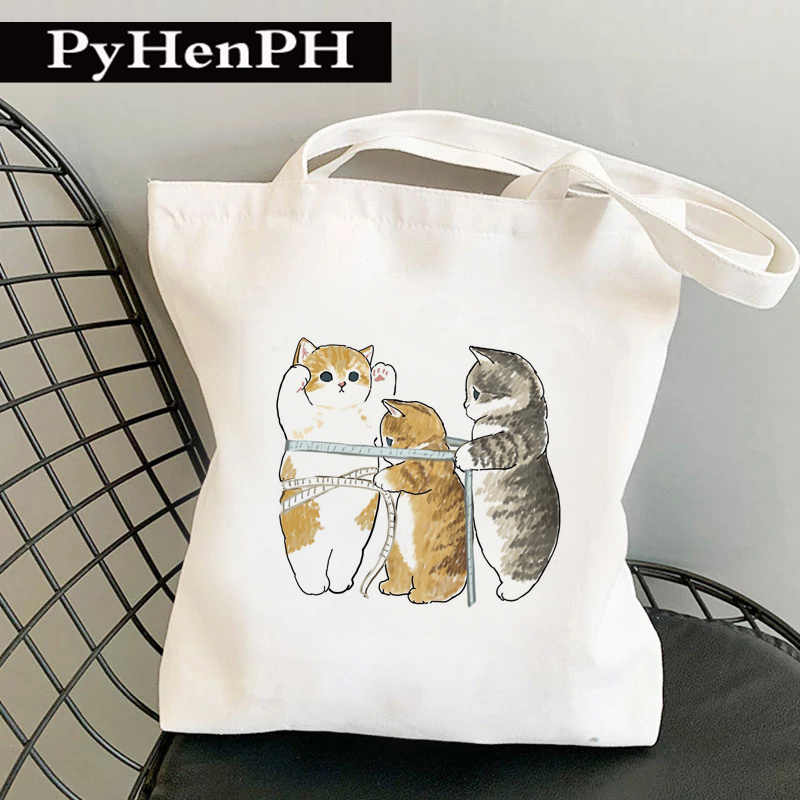 猫bag-新人首单立减十元-2022年7月|淘宝海外 猫bag-新人首单立减十元-2022年7月|淘宝海外