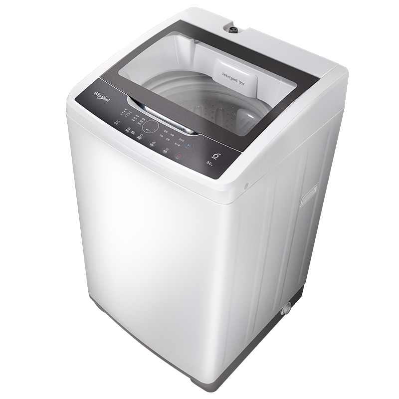 惠而浦ewvd113016w 8kg公斤洗衣机 舒允电器洗衣机