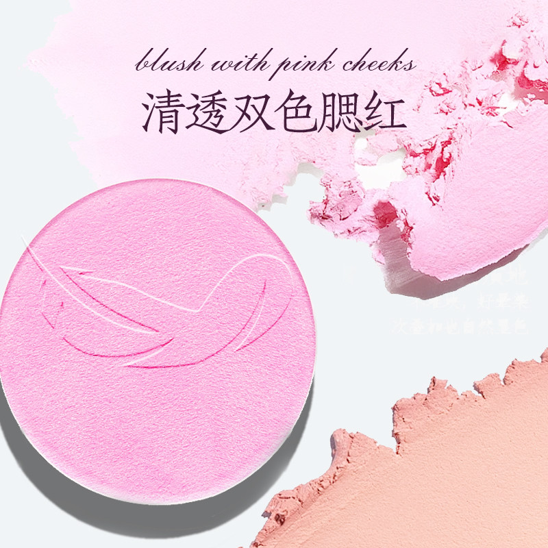 杜莉莎儿童化妆品套装玩具女孩舞台妆专用彩妆盒女童礼盒生日礼物,淘宝优惠券,粉丝福利购,淘宝优惠卷