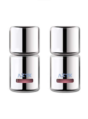 AZTK/菁之提亮肤色中国