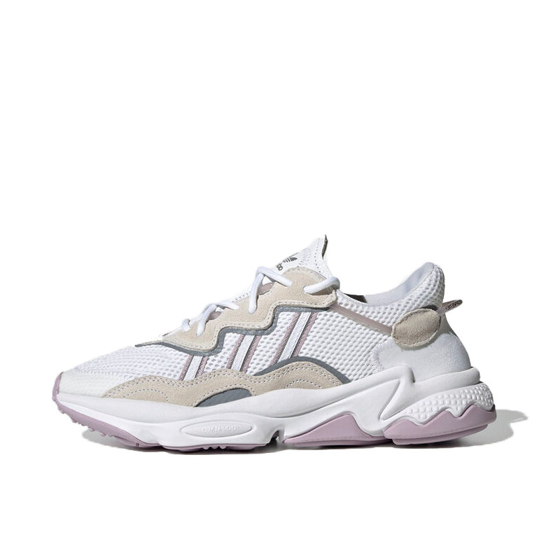 adidas ozweego 36.5