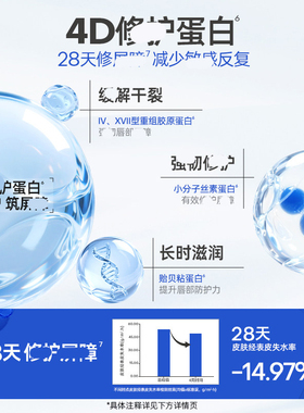 ROPO唇部精华啫喱有色润唇膏女保湿滋润去死皮淡化唇纹唇油膜诺卜