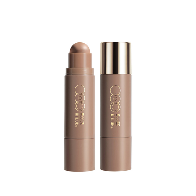 OUT OF OFFICE双头修容高光棒两用立体鼻影眼阴影OOO修容膏多用膏,淘宝优惠券,粉丝福利购,淘宝优惠卷