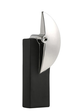 样板房现代创意极简陶瓷摆件花瓶电视柜售楼处家居艺术装饰工艺品