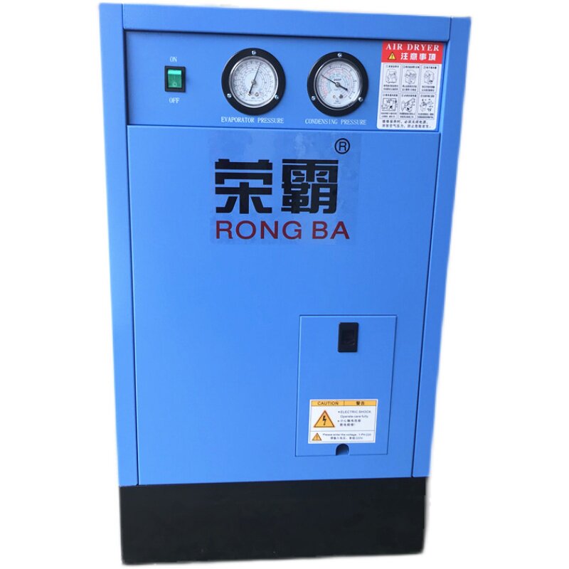 图5