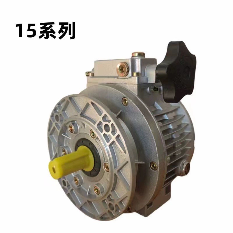 图2