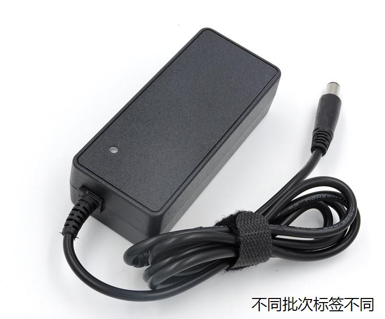 适用于戴尔19.5V3.34A笔记本电脑电源适配器充电E7440n4030 E6230 - 图0