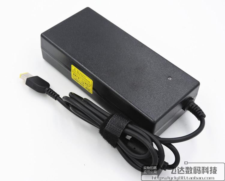 适用电脑S4040-00 B5030 B4030一体机电源适配器充电19.5V 6.15A - 图0