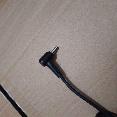 火牛华硕AD890326电源适配器E203N/M E502M X540N充电器19V1.75A - 图0