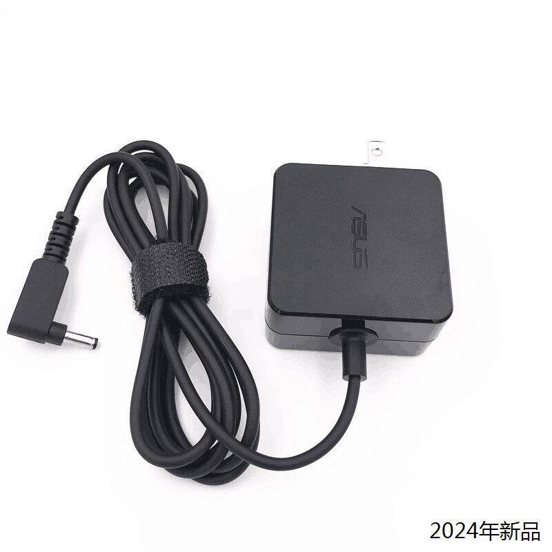 华硕路由器 AC1900 RT-AC68W RT-AC68U电源适配器19V 1.75A-图1