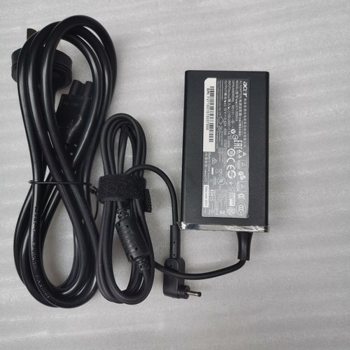 宏基SF314-511 N20C12笔记本电脑充电器TMX3410-MG电源适配器 - 图0