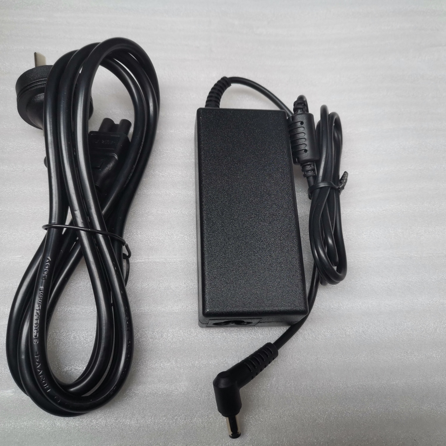 华硕FL5900U U4000UQ A400U X441S 19V3.42A电源器充电线65W - 图2