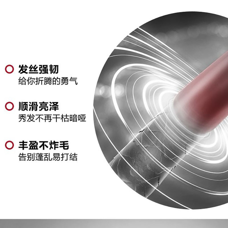 清仓 Foltene 丰添盈韧修护护发素滋润头皮蓬松修复顺滑营养改善 - 图0