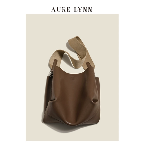 Сумка на одно плечо, кожаная сумка для телефона, из натуральной кожи