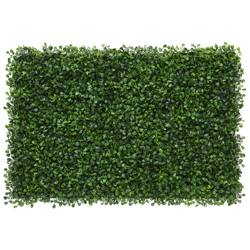 仿真米兰草坪塑料人造假草皮植物墙绿植墙面装饰室内背景花墙门头,淘宝优惠券,粉丝福利购,淘宝优惠卷