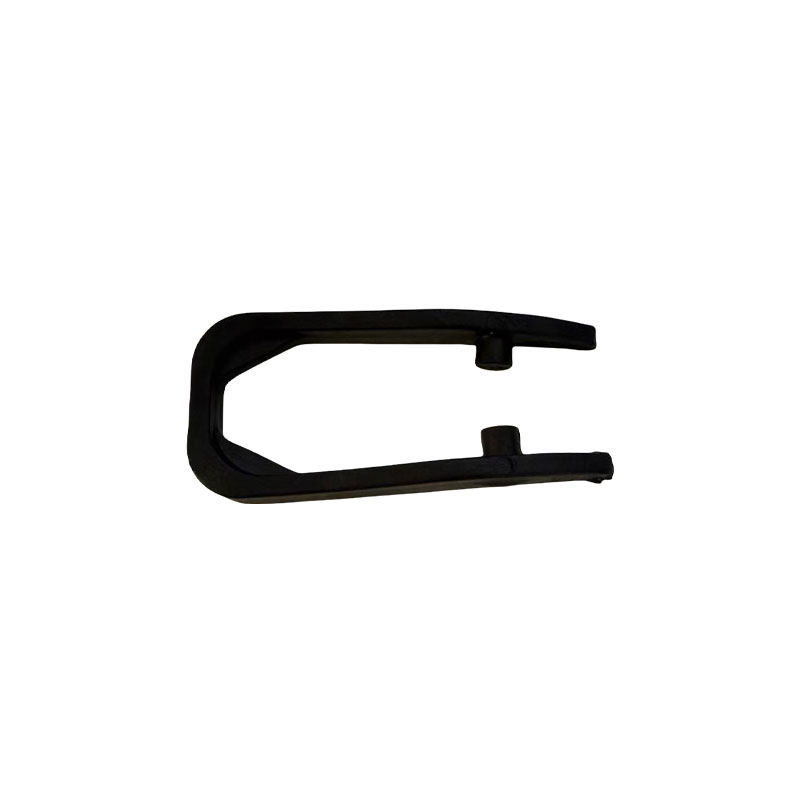 转接线头易拔塑料拉钩配件插头线拉钩电动车电源线转换头拉环通用,淘宝优惠券,粉丝福利购,淘宝优惠卷