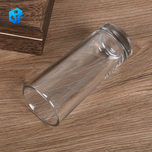 北方魔术反重力平衡水杯 Antigravity水杯平衡不可能的平衡术道具 - 图2