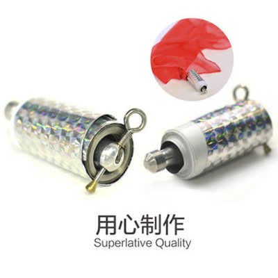 北方魔术道具丝巾变棒 马卡玛卡不锈钢弹棒 闪电棒舞台表演魔术棒,淘宝优惠券,粉丝福利购,淘宝优惠卷